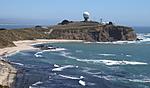 Click image for larger version. 

Name:	Pillar Point Dome.jpg 
Views:	5 
Size:	49.3 KB 
ID:	193635