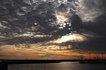 Click image for larger version. 

Name:	Pillar point sunset.jpg 
Views:	7 
Size:	39.0 KB 
ID:	193636