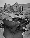 Click image for larger version. 

Name:	Car, Homestead, Bodie.jpg 
Views:	131 
Size:	166.0 KB 
ID:	183575