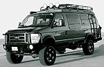 Click image for larger version. 

Name:	Sportsmobile-4WD-Vehicle.jpg 
Views:	43 
Size:	130.2 KB 
ID:	148583
