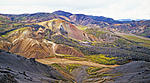 Click image for larger version. 

Name:	iceland006.jpg 
Views:	111 
Size:	78.2 KB 
ID:	220355