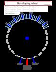 Developing wheel for time and temp 2 of 2.pdf