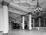 Click image for larger version. 

Name:	Hotel Syracuse Lobby 6-20-14-8.jpg 
Views:	89 
Size:	182.2 KB 
ID:	118465