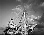 Click image for larger version. 

Name:	The Old Ship On The Shore - x-ray film.jpg 
Views:	191 
Size:	54.3 KB 
ID:	142241