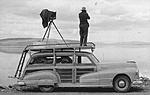 Click image for larger version. 

Name:	1947_ansel_adams_car_roof1337296850180.jpg 
Views:	204 
Size:	46.0 KB 
ID:	130002