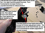 Click image for larger version. 

Name:	Horseman-Tilt-Friction-Adjustment-text.jpg 
Views:	28 
Size:	74.6 KB 
ID:	214461