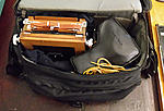 Click image for larger version. 

Name:	4x5 camera bag contents with meter.jpg 
Views:	82 
Size:	73.1 KB 
ID:	220651