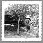 Click image for larger version. 

Name:	1_Truck Accident.jpg 
Views:	46 
Size:	86.6 KB 
ID:	200919