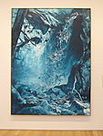 Click image for larger version. 

Name:	Yosemite Camera Falls 1993.jpg 
Views:	50 
Size:	70.5 KB 
ID:	223027