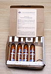 Click image for larger version. 

Name:	Neofin Blau vials.jpg 
Views:	17 
Size:	58.7 KB 
ID:	226423