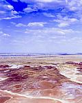 Click image for larger version. 

Name:	2018-03-03-Painted_Desert_201705_Wetscan_Direct_Working_0001.jpg 
Views:	90 
Size:	69.6 KB 
ID:	175571