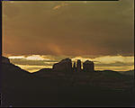 Sunset-CathedralRock-YellowFilter.jpg