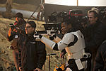 Click image for larger version. 

Name:	star-wars-the-force-awakens-john-boyega-j-j-abrams.jpg 
Views:	8 
Size:	53.9 KB 
ID:	197811