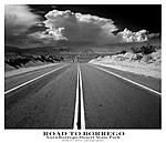 Click image for larger version. 

Name:	road-to-borrego-web-poster.jpg 
Views:	247 
Size:	75.0 KB 
ID:	200949