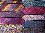 Click image for larger version. 

Name:	Color neck ties-5.jpg 
Views:	5 
Size:	151.4 KB 
ID:	209899