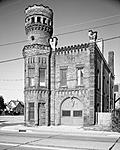 Click image for larger version. 

Name:	Racine fire house B&W.jpg 
Views:	34 
Size:	83.6 KB 
ID:	233853