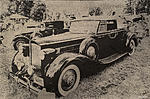 Click image for larger version. 

Name:	Packard-01a.jpg 
Views:	112 
Size:	119.5 KB 
ID:	194420