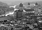 Click image for larger version. 

Name:	passau_city.jpg 
Views:	32 
Size:	71.5 KB 
ID:	242720