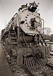 Click image for larger version. 

Name:	1351-locomotive-ssxl-5x7.jpg 
Views:	79 
Size:	173.1 KB 
ID:	81271