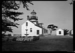 Click image for larger version. 

Name:	Light House & Foutain-2 copy.jpg 
Views:	97 
Size:	49.3 KB 
ID:	190849