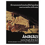 Click image for larger version. 

Name:	Anasazi.jpg 
Views:	8 
Size:	101.8 KB 
ID:	188914