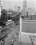 Click image for larger version. 

Name:	Downtown.jpg 
Views:	67 
Size:	54.2 KB 
ID:	229577