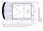 Click image for larger version. 

Name:	Dimensions of Graflarger 4x5 negative carrier.jpg 
Views:	85 
Size:	52.4 KB 
ID:	135645