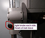 Click image for larger version. 

Name:	head knobs.jpg 
Views:	36 
Size:	76.9 KB 
ID:	148919