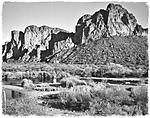 Click image for larger version. 

Name:	Salt River Canyon (Tonality).jpg 
Views:	239 
Size:	119.5 KB 
ID:	146132