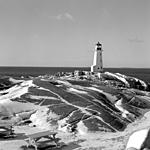 Click image for larger version. 

Name:	Lighthouse-9.jpg 
Views:	51 
Size:	87.4 KB 
ID:	70219