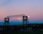 Click image for larger version. 

Name:	Rainier 2.jpg 
Views:	112 
Size:	48.9 KB 
ID:	217578