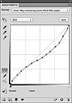 Click image for larger version. 

Name:	correction curve for silver z3200.jpg 
Views:	4 
Size:	40.7 KB 
ID:	96462