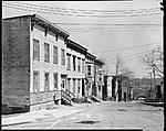 Click image for larger version. 

Name:	South End Historic District 2017-4-22 2nd Ave looking SE.jpg 
Views:	122 
Size:	80.8 KB 
ID:	177524
