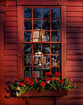 Click image for larger version. 

Name:	Woodbury-CT-window.jpg 
Views:	118 
Size:	93.0 KB 
ID:	81976