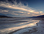 clouds over the salt flats.jpg