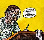 Click image for larger version. 

Name:	robert_crumb.jpg 
Views:	32 
Size:	112.3 KB 
ID:	127378