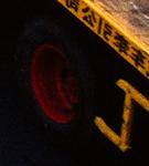 Click image for larger version. 

Name:	truck wheel.JPG 
Views:	6 
Size:	20.7 KB 
ID:	246661