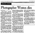 Click image for larger version. 

Name:	Brett Weston OB.jpg 
Views:	15 
Size:	138.3 KB 
ID:	229169