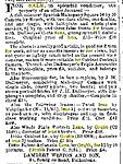 Click image for larger version. 

Name:	The Photographic News March 9 1888.jpeg 
Views:	20 
Size:	241.4 KB 
ID:	198526
