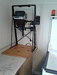 5 x 7 enlarger s.jpg