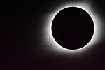 Click image for larger version. 

Name:	Eclipse 2017.jpg 
Views:	17 
Size:	12.1 KB 
ID:	248601