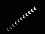 Click image for larger version. 

Name:	Eclipse26.jpg 
Views:	22 
Size:	18.8 KB 
ID:	248603