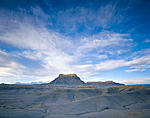 factory butte - morning clouds color copy.jpg