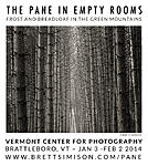 Click image for larger version. 

Name:	Pane_in_Empty_Rooms_Exhibition_Brett_Simison_VCP_Card.jpg 
Views:	62 
Size:	211.0 KB 
ID:	107487