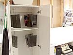 Click image for larger version. 

Name:	DryingCabinet.jpg 
Views:	60 
Size:	57.4 KB 
ID:	196679