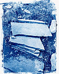 Click image for larger version. 

Name:	Cyanotype #2.jpg 
Views:	74 
Size:	157.5 KB 
ID:	214831