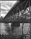 Click image for larger version. 

Name:	Caribou bridge 2017-4-20 large.jpg 
Views:	152 
Size:	83.3 KB 
ID:	164274