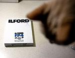 Ilford1.jpg