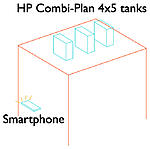 Click image for larger version. 

Name:	HP Combi-Plan 4x5 tanks.jpg 
Views:	3 
Size:	131.2 KB 
ID:	245801