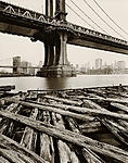 Click image for larger version. 

Name:	ManhattanBridge2010_Pyro.jpg 
Views:	155 
Size:	137.3 KB 
ID:	173121